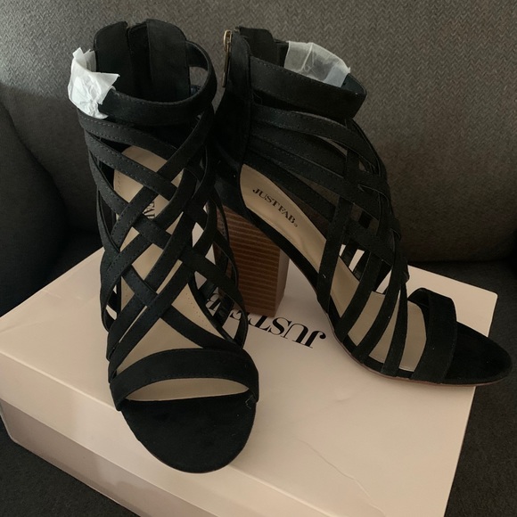 $25 - Picture 2 of 2